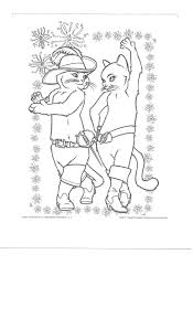Pin On Colouring