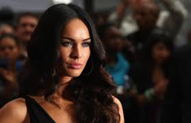 It's no different on easter sunday when brian austin green's wife stepped out with minimal makeup in los feliz, california. Fact Check Did Megan Fox Author Covid Anti Mask Post On Instagram