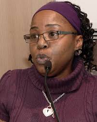 PREP 35 Graduation — The Alliance