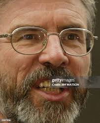 1,434 Uup Stock Photos, High-Res Pictures, and Images