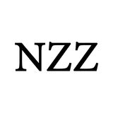 Coffee machines for home nzz online deutsch spiele. Magazin Z By Nzz Publikationen Issuu