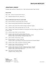 It should get you within a year or two when combined with the information above. Https Maruanimercier Com Usr Library Documents Main Artists 31 Jonathan Lasker Mm Bio Pdf