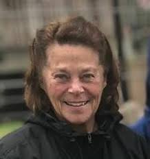 Sandra L. Simon Obituary