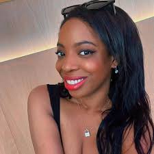 안쪽에서도 굉장히 괜찮은지 확인해 보세요✨ @prettylittlething