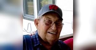 L. Duane "Ole" Olson Obituary