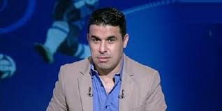 أكد الإعلامي الشهير وقائد الزمالك خالد الغندور، بأن نادي ستوك سيتي قد طلب بالفعل قدوم نجل لاعب الزمالك السابق ومدربه الحالي نبيل محمود إلى إنجلترا خلال الساعات المقبلة من أجل قضاء فترة معايشة مع النادي ومن ثم سوف يتم الإعلان عن التعاقد مع اللاعب الشاب في. Ø§Ù„Ø³ÙŠØ±Ø© Ø§Ù„Ø°Ø§ØªÙŠØ© Ù„Ù„Ø§Ø¹Ù„Ø§Ù…ÙŠ Ø®Ø§Ù„Ø¯ Ø§Ù„ØºÙ†Ø¯ÙˆØ± 2020 Ù„Ø§Ø¹Ø¨ Ù†Ø§Ø¯ÙŠ Ø§Ù„Ø²Ù…Ø§Ù„Ùƒ Ø§Ù„Ø³Ø§Ø¨Ù‚ ÙˆÙŠÙƒÙŠØ¨ÙŠØ¯ÙŠØ§ Ø¨Ø§Ù„Ø¹Ø±Ø¨ÙŠ