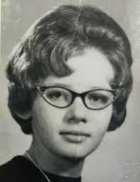 Obituary information for Linda E. Bright