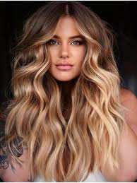140 Hair color ideas in 2025
