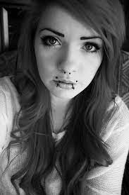 Pin On Tattoos Piercings And Other Body Mods