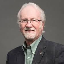 24-25 Vecova Annual Report by wearevecova