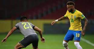 مباراة البرازيل ضد الاكوادور brazil vs ecuador يستضيف المنتخب البرازيل الاول لكرة القدم على ملعب ايستاديو خوسي بينهيرو برودا بمدينة بورتو أليجري البرازيلية نظيره منتخب. 5rkgyvcqsldcm
