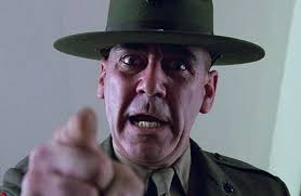 2019 AFCEA Chapter Officers Boot Camp