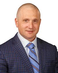 Image result for gordon brown