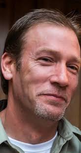 John Joseph Simmons Obituary April 7, 2020