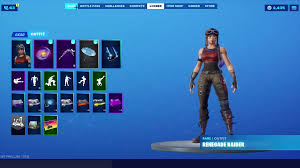 For more fortnite videos, subscribe! Og Mega Stacked Account 240 Skin Renegade Raider Aerial Assaault Trooper Purple Skull Trooper Code Name E L F Honor Wonder Ikonik Galaxy And More Skins 2435 Vbucks For 500 Album On Imgur