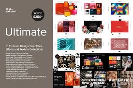 Download Honbako Book Design Mockup Template Creative Market