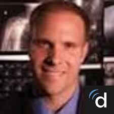 Best Arm, wrist, hand fracture and dislocation Doctors in Centerville, OH