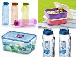 Genellikle termoset polyester cam ile kuvvetlendirilmiş olarak ctp şeklinde kullanılır. Penggunaan Plastik Untuk Wadah Makanan Dan Minuman Kompasiana Com