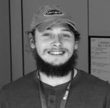 Coordinated Community Plan