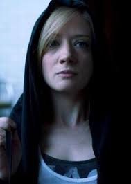 TV Shows Starring Erin Way