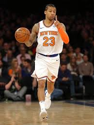 How tall is trey smith? Trey Burke Tim Hardaway Jr Watching Michigan S Ncaa Tournament Run