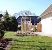 350 m² · 3.400 €/m² · 8 zimmer · haus · garten · stellplatz · balkon · fußbodenheizung · einbauküche. Gartenxclusiv Garten Und Landschaftsbau Neunkirchen Am Brand De 91077 Houzz De