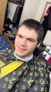 Barbers Columbus Ohio