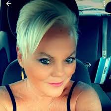 Looking for electrician with license and insurance in Daytona?