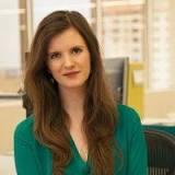 CD Companies Employee Kaitlin Page's profile photo