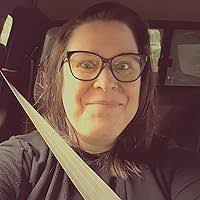 Forever Mine (Billionaire Insta-Love #8) by Avery Kaye