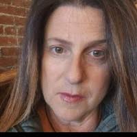 30+ "Weissman" profiles