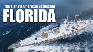 Check spelling or type a new query. Premium Ship Review Florida General Game Discussion World Of Warships Official Forum