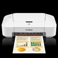 Windows 10, windows 10 (x64), windows 8.1, windows. Canon Ip2870 Driver Downloads Free Printer Software