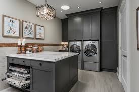 Many time we need to make a collection about some pictures to give you imagination, imagine some of these awesome photos. Laundry Room Do S And Don Ts Scott Mcgillivray