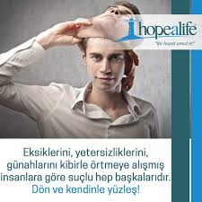 Hopealife Adli Kullanicinin Ogutler Panosundaki Pin Insan Yama Isi Maskeler