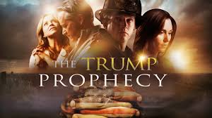 Watch trump card movie online. Watch Trump Card Prime Video