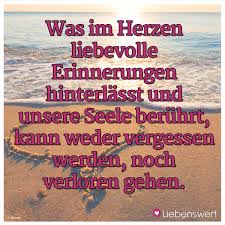 Inspirierende Spruche Uber Das Leben Inspirierende Spruche Spruche Aufbauende Worte