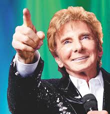 2022-11-10-Las-Vegas-Weekly by Greenspun Media Group