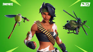 Skin skin images game wallpaper iphone crystal drawing skin cleanser products crystals human skin color cute galaxy wallpaper fortnite. Fortnite Bandolette Skin Character Png Images Pro Game Guides