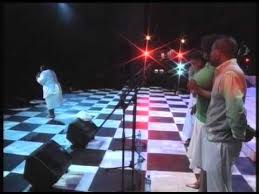 Hlengiwe Mhlaba Ngicebile Mp3 Song Songs African