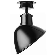 Vaulted ceiling lights are lights that have been designed to make your home look real and attractive to you and your visitors. Ceiling Light With Slanted Shade From Denmark Globe Spot Casa Lumi