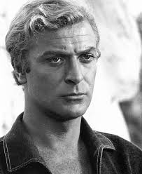 Metasrc lol 11.11 quinn jungle nexus blitz build guide, best items, mythic items, runes, build order, starting items, summoner spells, boots, trinkets, counters. Michael Caine Filmstars Schauspieler Schauspieler Innen