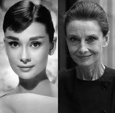 The Inner Beauty of a Woman According to Audrey Hepburn
