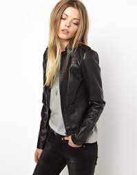 Pin On Style