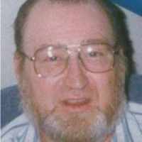 Marlan Dale DeVore (1942–2011) • FamilySearch