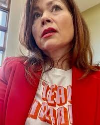 Amy LaDow (@amyladow) • Instagram photos and videos