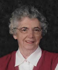 Beth Cleland Obituary