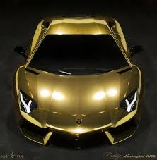 Pin On Luxury Sports Cars