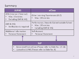 Personal statement editing and review service. Operations In Jupas Abbreviations Mq Music Qualifications Oar