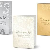 Texte für hochzeitskarten, zitat für einladungskarten zur hochzeit, mustertexte für einladungskarten und danksagungskarte sowie beispieltexte für die bitte um geldgeschenke. Hochzeitseinladung Text 50 Mustertexte Spruche Fur Einladungskarten